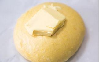 奇葩酸奶带你吃瓜,奇葩酸奶带你领略别样“吃瓜”之旅  第1张