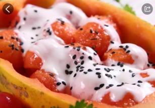 奇葩酸奶带你吃瓜,奇葩酸奶带你领略别样“吃瓜”之旅  第2张