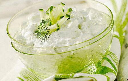 奇葩酸奶带你吃瓜,奇葩酸奶带你领略别样“吃瓜”之旅  第3张