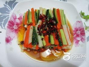 蜜汁国产吃瓜在线观看,在线观看带你领略国产美食魅力 第1张 蜜汁国产吃瓜在线观看,在线观看带你领略国产美食魅力 第1张