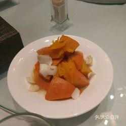 蜜汁国产吃瓜在线观看,在线观看带你领略国产美食魅力 第3张 蜜汁国产吃瓜在线观看,在线观看带你领略国产美食魅力 第3张