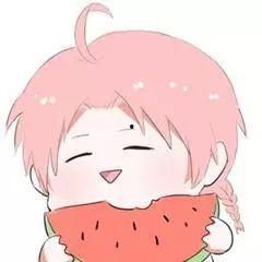 小惠影像吃瓜,揭秘娱乐圈吃瓜背后的真相 第3张 小惠影像吃瓜,揭秘娱乐圈吃瓜背后的真相 第3张