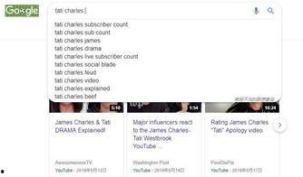 带视频的吃瓜网站 第1张 带视频的吃瓜网站 第1张