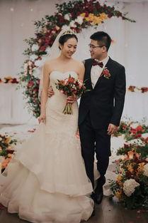 结婚新郎吃吊瓜好吗  第1张