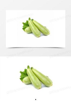 吃瓜子的葫芦瓜图片 第3张 吃瓜子的葫芦瓜图片 第3张