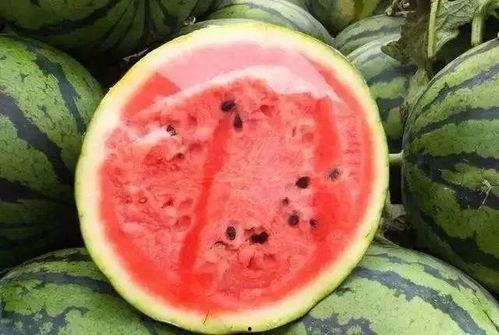 侧面有点掉漆 吃瓜 第1张 侧面有点掉漆 吃瓜 第1张