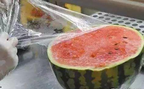 侧面有点掉漆 吃瓜 第2张 侧面有点掉漆 吃瓜 第2张