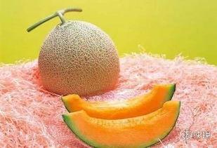 侧面有点掉漆 吃瓜 第3张 侧面有点掉漆 吃瓜 第3张