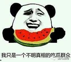 吃瓜群众的瓜是瓜子?,吃瓜群众瓜中寻瓜子的趣味探索 第1张 吃瓜群众的瓜是瓜子?,吃瓜群众瓜中寻瓜子的趣味探索 第1张