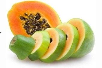 吃丰收瓜会减肥吗,揭秘天然减肥新选择  第2张