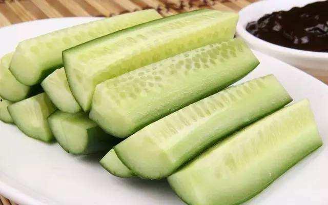 吃丰收瓜会减肥吗,揭秘天然减肥新选择  第3张