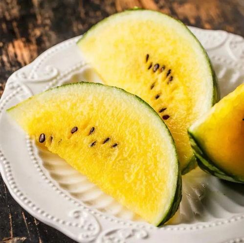 杭州铄哥吃瓜,揭秘网络红人的幕后故事