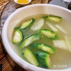 吃瓜打汤,揭秘娱乐圈的甜蜜与苦涩