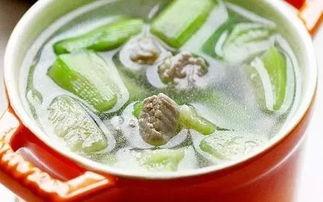 吃瓜打汤,揭秘娱乐圈的甜蜜与苦涩 第2张 吃瓜打汤,揭秘娱乐圈的甜蜜与苦涩 第2张