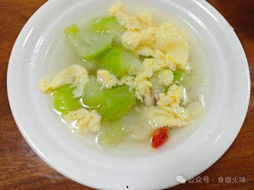 吃瓜打汤,揭秘娱乐圈的甜蜜与苦涩 第3张 吃瓜打汤,揭秘娱乐圈的甜蜜与苦涩 第3张