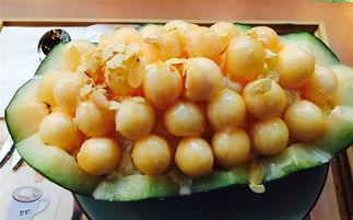 雪吃冰瓜 第2张 雪吃冰瓜 第2张