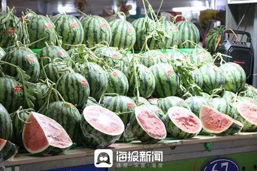 出席吃瓜,一场吃瓜群众的狂欢盛宴  第3张