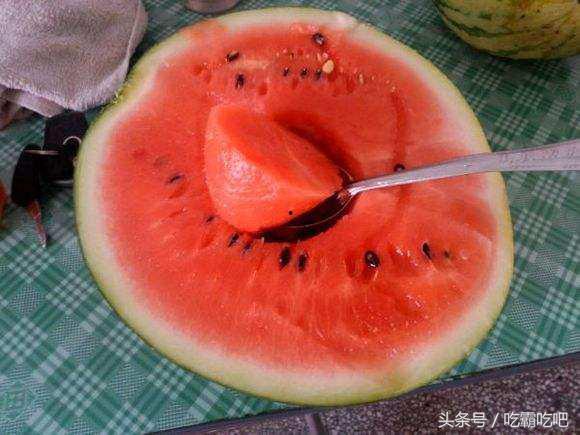 日网吃瓜,娱乐圈最新吃瓜大揭秘! 第2张 日网吃瓜,娱乐圈最新吃瓜大揭秘! 第2张