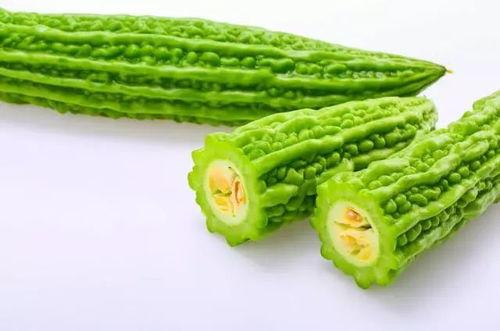 苏宝珠吃瓜系统,揭秘娱乐圈幕后风云 第3张 苏宝珠吃瓜系统,揭秘娱乐圈幕后风云 第3张