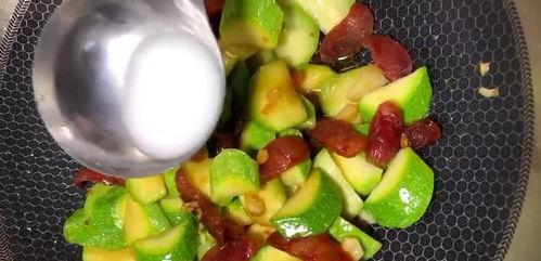 吃玉瓜好,探寻吃玉瓜的养生奥秘