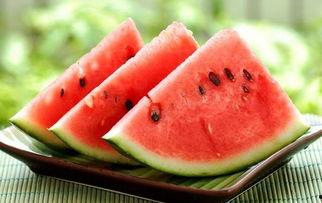 吃玉瓜好,探寻吃玉瓜的养生奥秘  第3张