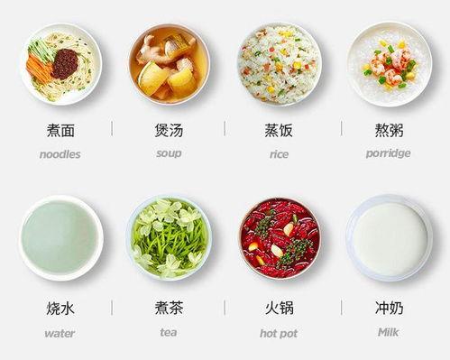 五一每日吃瓜,每日吃瓜不停歇，揭秘娱乐圈热点事件  第3张