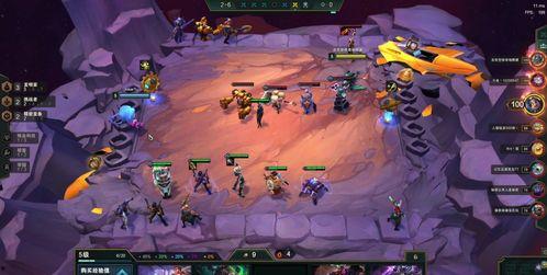 沧海月明吃瓜杀劫,吃瓜杀劫背后的真相与启示