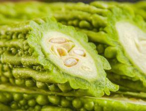 拉稀可以吃蒿瓜吗,拉稀期间的理想食材？  第3张