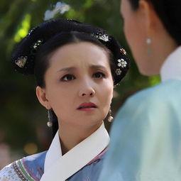 汐月吃瓜后续  第2张