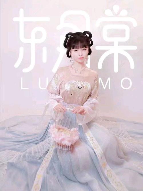 汐月吃瓜后续  第3张