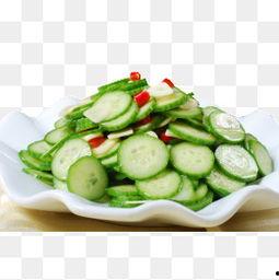 吃瓜骨肉视频大全