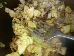 吃瓜骨肉视频大全  第3张