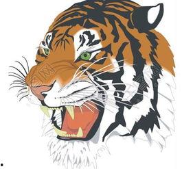 吃瓜老虎漫画,揭秘娱乐圈背后的那些事儿  第3张