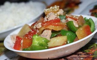 辣子瓜整么吃,解锁美味新境界