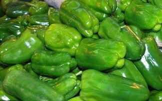 辣子瓜整么吃,解锁美味新境界  第2张