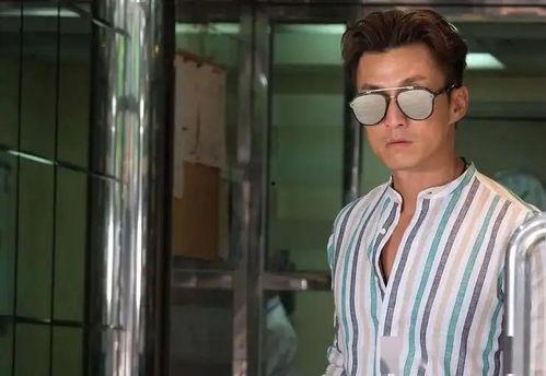 吃瓜角度说剧,揭秘剧中那些令人捧腹的吃瓜瞬间  第1张