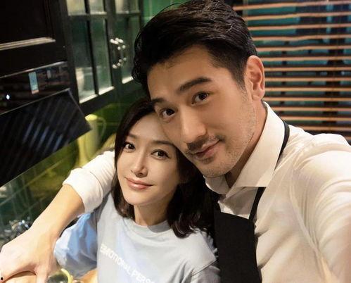 吃瓜角度说剧,揭秘剧中那些令人捧腹的吃瓜瞬间  第3张