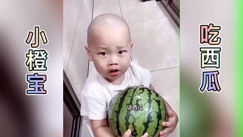 吃瓜网友小橙,揭秘娱乐圈那些不为人知的幕后故事 第1张 吃瓜网友小橙,揭秘娱乐圈那些不为人知的幕后故事 第1张