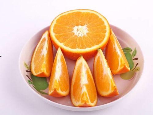 吃瓜网友小橙,揭秘娱乐圈那些不为人知的幕后故事 第2张 吃瓜网友小橙,揭秘娱乐圈那些不为人知的幕后故事 第2张