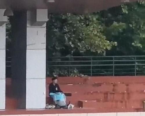 吃瓜售楼视频,一场别开生面的售楼直播秀 第2张 吃瓜售楼视频,一场别开生面的售楼直播秀 第2张