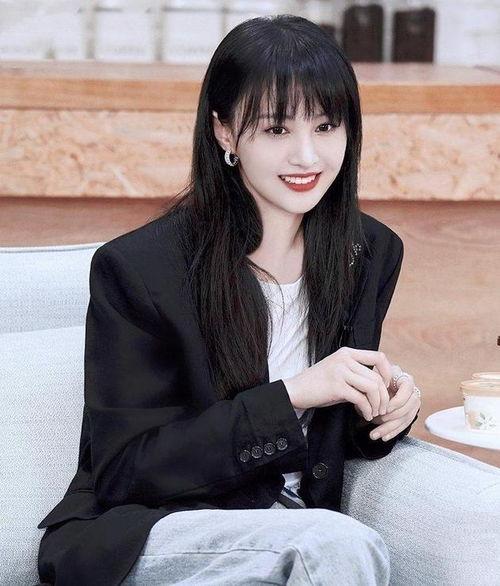 郑爽吃瓜大爆料,娱乐圈幕后真相大揭秘