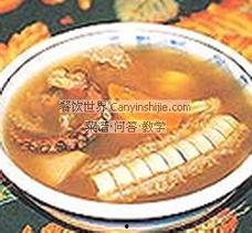 掌瓜可以吃,解锁美味新选择 第2张 掌瓜可以吃,解锁美味新选择 第2张