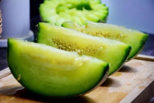 吃大瓜真香,网络热词背后的文化现象  第3张