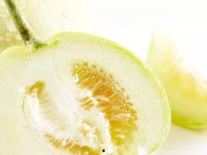 立夏吃瓜啥意思,探寻传统习俗中的美食智慧  第2张