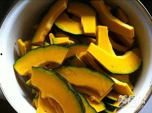 日本蓝瓜怎么吃  第2张