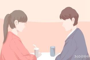 梦见情人让我买拉瓜吃,情人拉瓜情缘  第1张