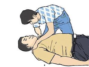 梦见情人让我买拉瓜吃,情人拉瓜情缘  第3张