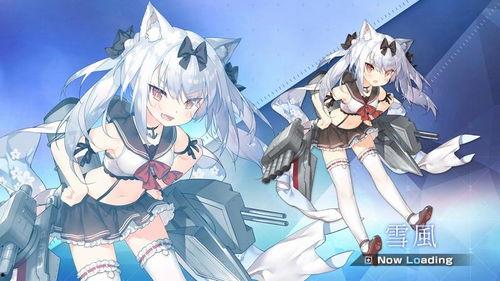 吃瓜脚本,吃瓜群众视角下的明星幕后故事  第1张