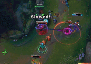 吃瓜脚本,吃瓜群众视角下的明星幕后故事  第3张