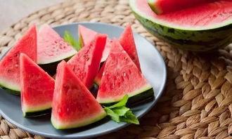 郑州地产吃瓜事件,一场吃瓜群众的全民围观 第1张 郑州地产吃瓜事件,一场吃瓜群众的全民围观 第1张